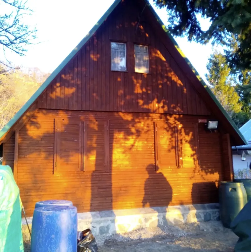 Trvácny výsledok na dlhé roky