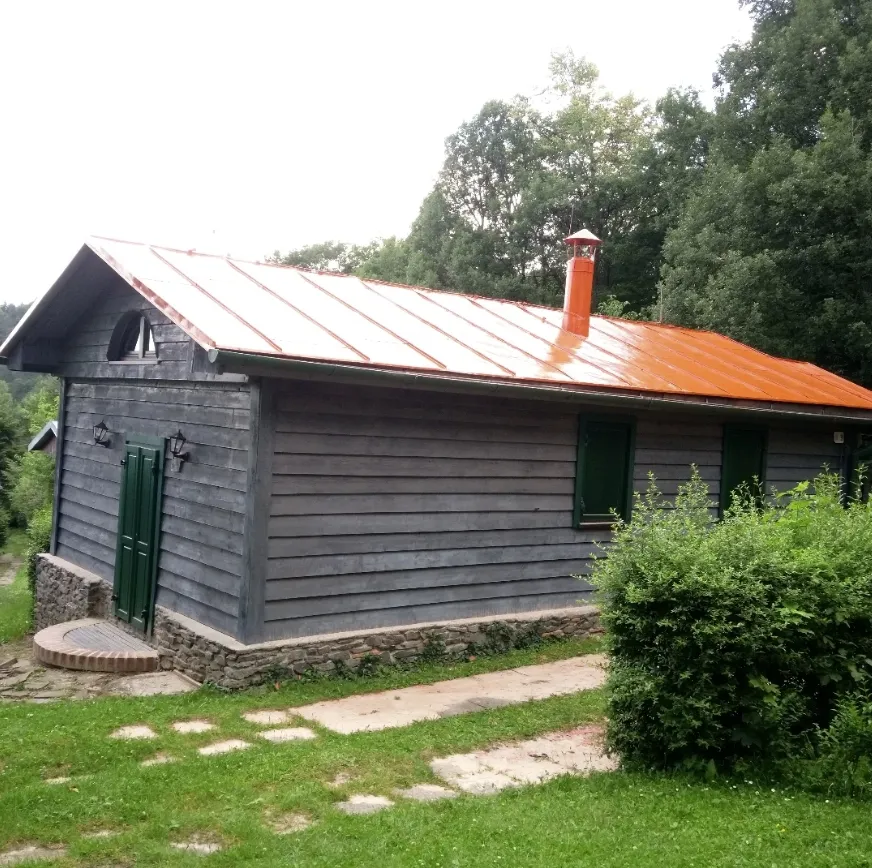 Mobilné pieskovanie priamo u vás