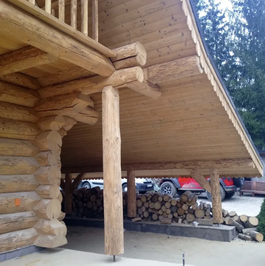 Skúsenosti a precíznosť v každom detaile